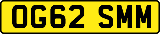 OG62SMM