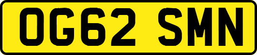 OG62SMN