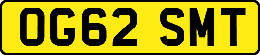 OG62SMT