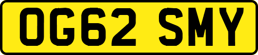 OG62SMY