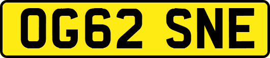OG62SNE