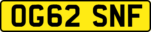 OG62SNF