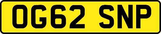 OG62SNP