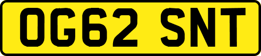 OG62SNT
