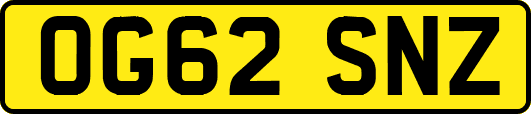 OG62SNZ