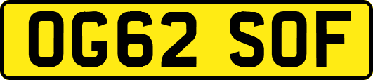 OG62SOF