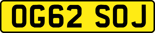 OG62SOJ