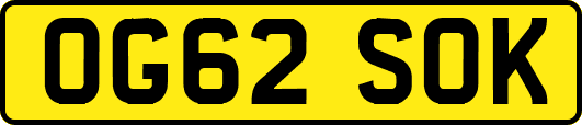 OG62SOK
