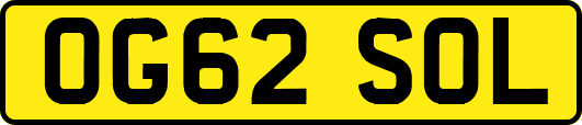 OG62SOL