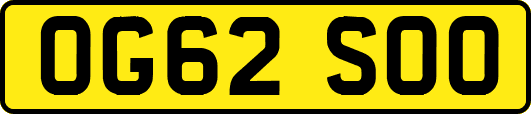 OG62SOO