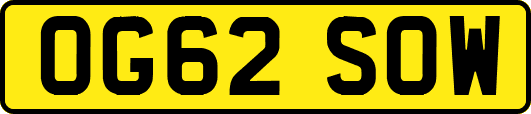 OG62SOW