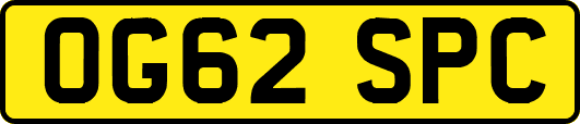 OG62SPC