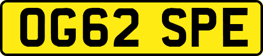 OG62SPE