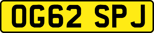 OG62SPJ