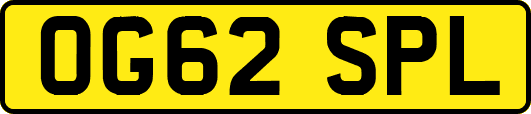 OG62SPL