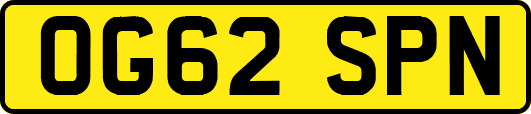 OG62SPN