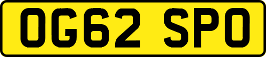 OG62SPO