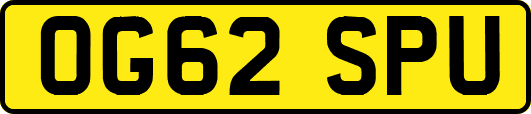 OG62SPU