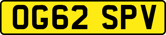 OG62SPV