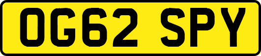 OG62SPY
