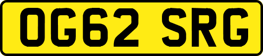 OG62SRG