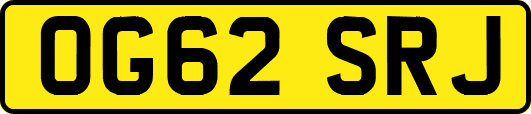 OG62SRJ