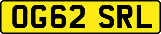OG62SRL