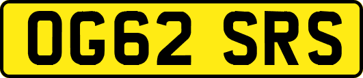 OG62SRS