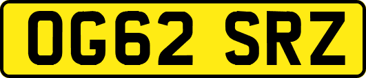 OG62SRZ