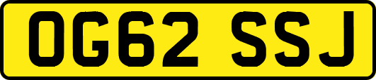 OG62SSJ