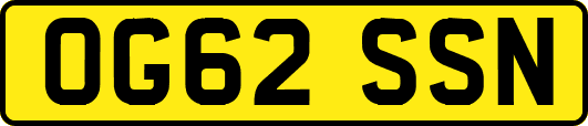 OG62SSN