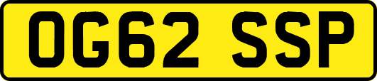OG62SSP