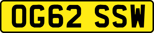 OG62SSW