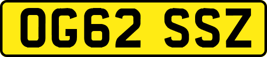 OG62SSZ