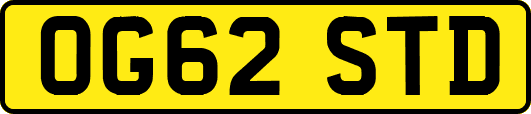 OG62STD