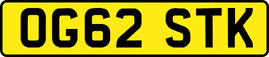 OG62STK