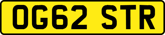 OG62STR