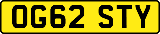 OG62STY