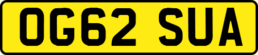 OG62SUA