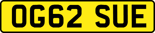 OG62SUE