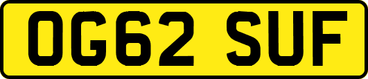 OG62SUF
