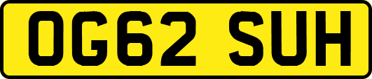 OG62SUH