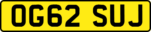 OG62SUJ