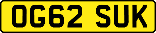 OG62SUK