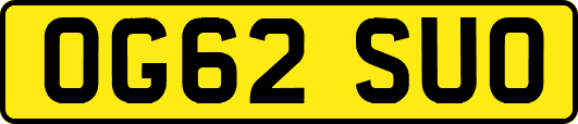 OG62SUO