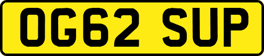OG62SUP