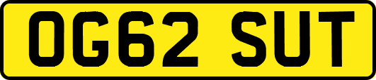 OG62SUT