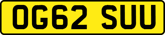 OG62SUU