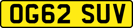 OG62SUV