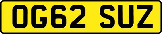 OG62SUZ